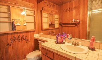 14415 Erie, Apple Valley, CA 92307