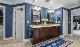150 Brick Mill Rd, Bedford, NH 03110