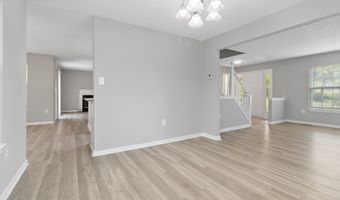 1203 KINGSBURY Dr, Bowie, MD 20721