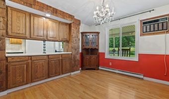 20 Isamay Dr, Bristol, CT 06010