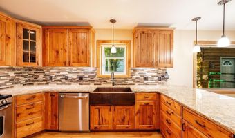5 7 Story Brooke Ln, Story, WY 82842