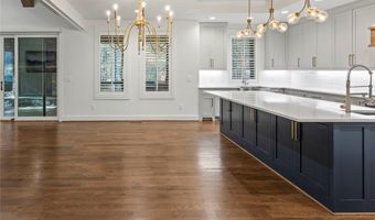 116 Glynmere Park, Alexander City, AL 35010