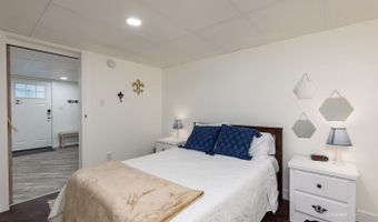 931 1st St, Elko, NV 89801