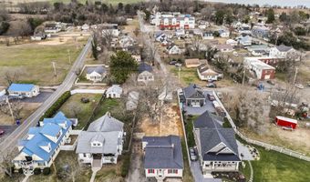 18864 PATUXENT Ave, Benedict, MD 20612