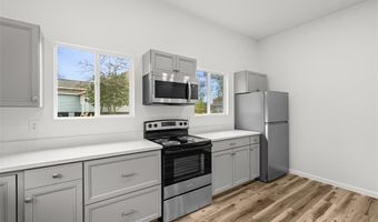 908 Linley Street Unit A & B A & B, Anderson, SC 29625