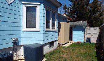 518 13th Ave, Belmar, NJ 07719