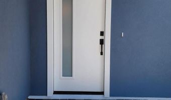 11189 W LOMA VISTA Dr, Arizona City, AZ 85123