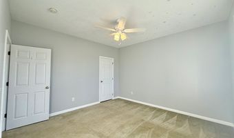 2275 Old Coffee Rd, Barney, GA 31625