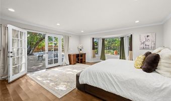 261 Oakhurst, Arcadia, CA 91007