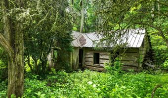 24483 Cave Creek Rd, Abingdon, VA 24211