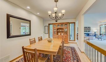 15511 Afton Hills Dr S, Afton, MN 55001