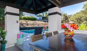 2622 VIA VIEJAS OESTE, Alpine, CA 91901