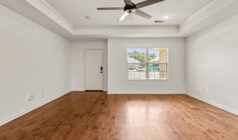 3981 Palomino Cv, Alexander, AR 72002