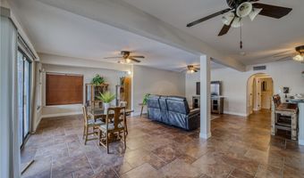 635 Riverfront Dr, Bullhead City, AZ 86442