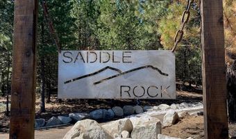 Sky Horse Drive lot 37, Cascade, ID 83611