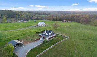 153 Bishop Ln, Benton, TN 37307