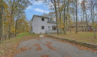 38 Spokane Rd, Albrightsville, PA 18210