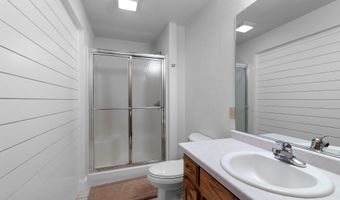 N3880 ANITA WIECKERT Road, Appleton, WI 54913