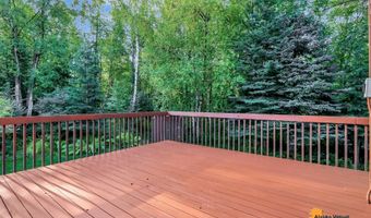 6110 Country Lane Cir, Anchorage, AK 99504
