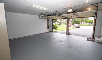 18 REGAL Ct, Bear, DE 19701