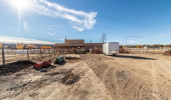 918 ROAD 4990, Bloomfield, NM 87413