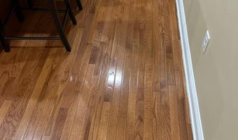 102 MERIDIAN Blvd, Bear, DE 19701