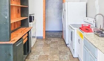 238 S Front St, Arco, ID 83213
