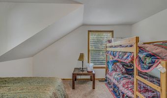5502 5500 Route 115, Blakeslee, PA 18610