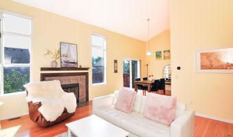 3240 Dunwoodie Rd, Ann Arbor, MI 48105