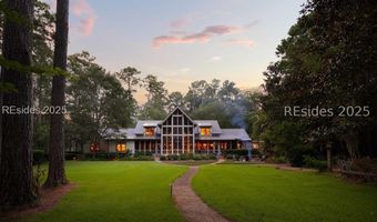 11 Headwaters Rd, Bluffton, SC 29910