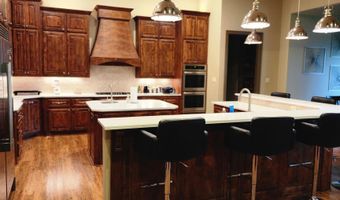 6524 Westminster, Benton, AR 72019