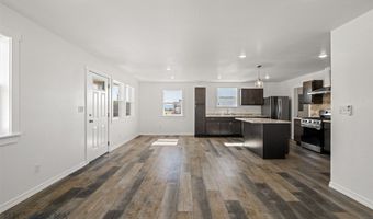 505 E Pennsylvania St, Anaconda, MT 59711