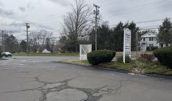 350 S Main St 31, Cheshire, CT 06410