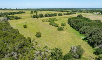 2440 County Road 243, Hico, TX 76457