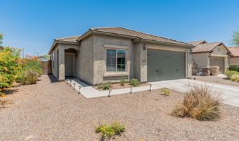 26080 W SEQUOIA Dr, Buckeye, AZ 85396