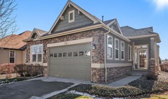 7566 Loveland St, Arvada, CO 80007