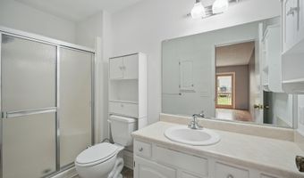 1405 Indiana Ave, Ames, IA 50014