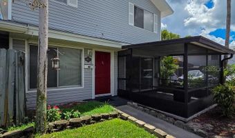 526 HEATHERTON Vlg, Altamonte Springs, FL 32714