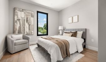 249 Corey Road 401, Boston, MA 02135