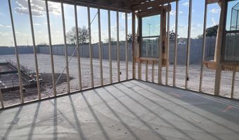 24144 W BOWKER St, Buckeye, AZ 85326
