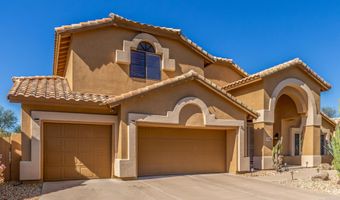 29806 N 43RD Pl, Cave Creek, AZ 85331