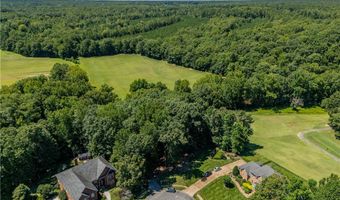 14505 Riverside Dr, Ashland, VA 23005
