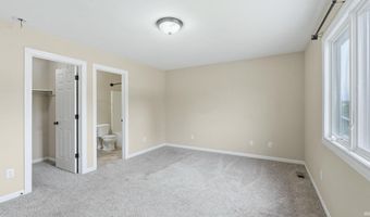 406 Viburnum Creek Run, Avilla, IN 46710