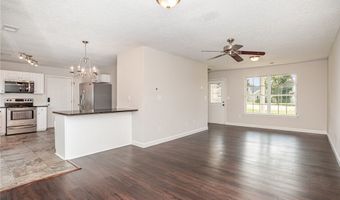 658 Hunters Ln, Anderson, SC 29625