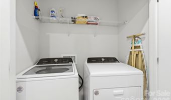 2009 Federation Ct, Charlotte, NC 28205