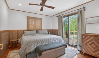 141 Cradon Hls, Amherst, VA 24521