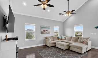 4040 Borneo St, Bay St. Louis, MS 39520