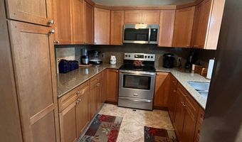 1447 Lowry Ln, Atoka, OK 74525