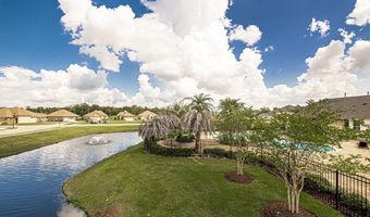 7805 Antebellum Ave, Baton Rouge, LA 70820