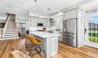 221 SPRING ROSE Dr, Belle Chasse, LA 70037